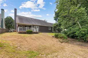 3360 Battlement Circle, Loganville, GA 30052 - Photo 19