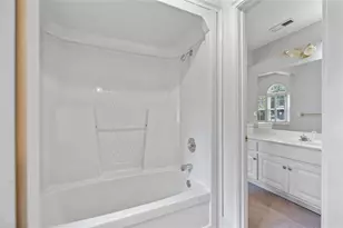 2220 Emerald Dr, Jonesboro, GA 30236 - Photo 35