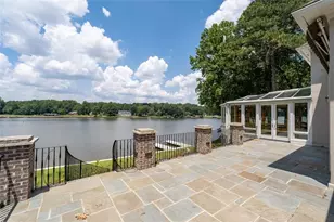 2220 Emerald Dr, Jonesboro, GA 30236 - Photo 59