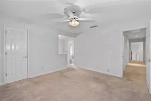 2220 Emerald Dr, Jonesboro, GA 30236 - Photo 37