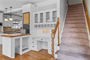 2220 Emerald Dr, Jonesboro, GA 30236 - Photo 23