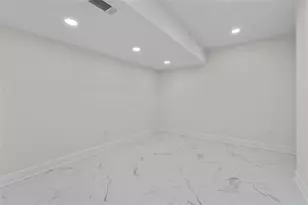 2220 Emerald Dr, Jonesboro, GA 30236 - Photo 49