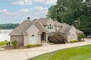 2220 Emerald Dr, Jonesboro, GA 30236 - Photo 7