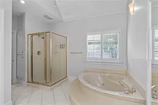 2220 Emerald Dr, Jonesboro, GA 30236 - Photo 17