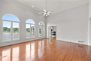 2220 Emerald Dr, Jonesboro, GA 30236 - Photo 21