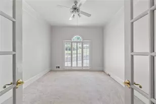 2220 Emerald Dr, Jonesboro, GA 30236 - Photo 13