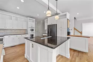 2220 Emerald Dr, Jonesboro, GA 30236 - Photo 27