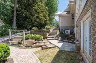 2220 Emerald Dr, Jonesboro, GA 30236 - Photo 57