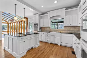 2220 Emerald Dr, Jonesboro, GA 30236 - Photo 29