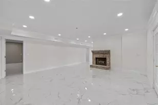 2220 Emerald Dr, Jonesboro, GA 30236 - Photo 43