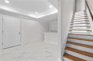 2220 Emerald Dr, Jonesboro, GA 30236 - Photo 41