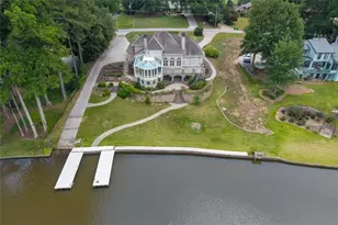 2220 Emerald Dr, Jonesboro, GA 30236 - Photo 53