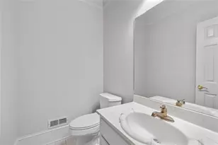 2220 Emerald Dr, Jonesboro, GA 30236 - Photo 31