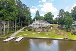 2220 Emerald Dr, Jonesboro, GA 30236 - Photo 3