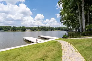 2220 Emerald Dr, Jonesboro, GA 30236 - Photo 63