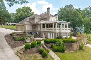 2220 Emerald Dr, Jonesboro, GA 30236 - Photo 55