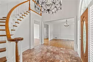 2220 Emerald Dr, Jonesboro, GA 30236 - Photo 11