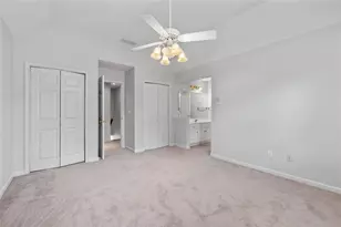 2220 Emerald Dr, Jonesboro, GA 30236 - Photo 33