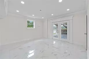 2220 Emerald Dr, Jonesboro, GA 30236 - Photo 45