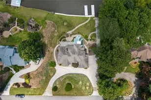 2220 Emerald Dr, Jonesboro, GA 30236 - Photo 9