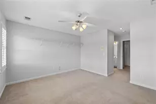 2220 Emerald Dr, Jonesboro, GA 30236 - Photo 39