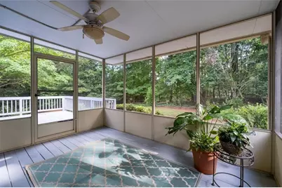 2035 Arbor Forest Drive SW, Marietta, GA 30064 - Photo 27