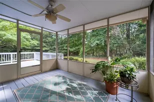 2035 Arbor Forest Dr SW, Marietta, GA 30064 - Photo 27