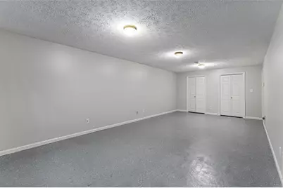 2035 Arbor Forest Drive SW, Marietta, GA 30064 - Photo 35