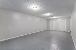 2035 Arbor Forest Dr SW, Marietta, GA 30064 - Photo 35