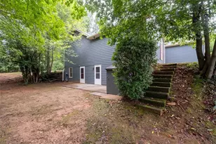 2035 Arbor Forest Dr SW, Marietta, GA 30064 - Photo 51