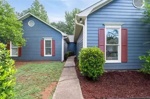 2035 Arbor Forest Dr SW, Marietta, GA 30064 - Photo 5