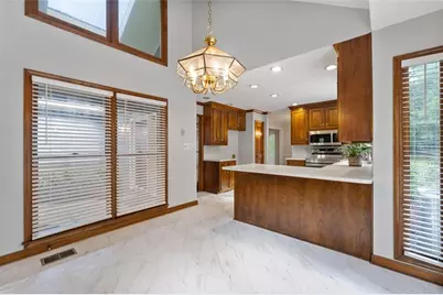 2035 Arbor Forest Drive SW, Marietta, GA 30064 - Photo 17