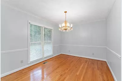 2035 Arbor Forest Drive SW, Marietta, GA 30064 - Photo 13