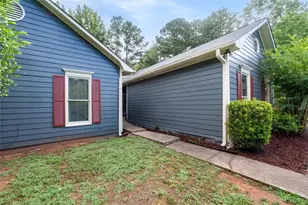 2035 Arbor Forest Dr SW, Marietta, GA 30064 - Photo 3