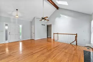 2035 Arbor Forest Dr SW, Marietta, GA 30064 - Photo 11