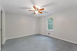 2035 Arbor Forest Dr SW, Marietta, GA 30064 - Photo 45