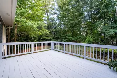 2035 Arbor Forest Drive SW, Marietta, GA 30064 - Photo 29