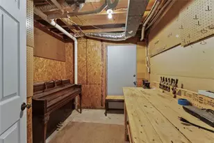 2035 Arbor Forest Dr SW, Marietta, GA 30064 - Photo 37