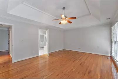 2035 Arbor Forest Drive SW, Marietta, GA 30064 - Photo 31