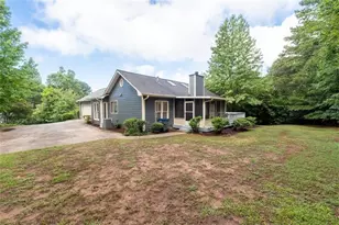 2035 Arbor Forest Dr SW, Marietta, GA 30064 - Photo 49