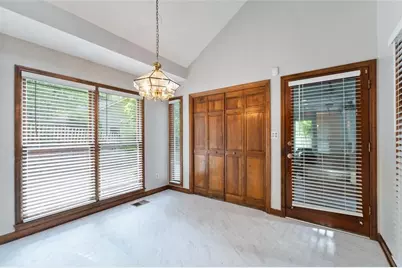 2035 Arbor Forest Drive SW, Marietta, GA 30064 - Photo 19