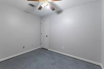 2035 Arbor Forest Drive SW, Marietta, GA 30064 - Photo 43