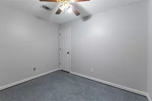 2035 Arbor Forest Dr SW, Marietta, GA 30064 - Photo 43