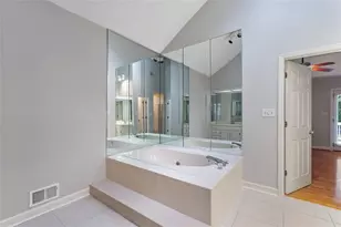 2035 Arbor Forest Dr SW, Marietta, GA 30064 - Photo 23