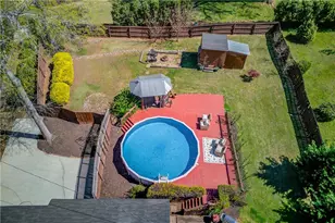 114 Pine Cir, Monroe, GA 30655 - Photo 5