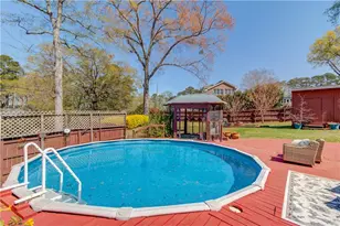 114 Pine Cir, Monroe, GA 30655 - Photo 21