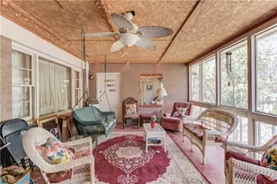 114 Pine Cir, Monroe, GA 30655 - Photo 17