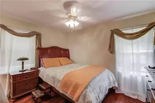 114 Pine Cir, Monroe, GA 30655 - Photo 15