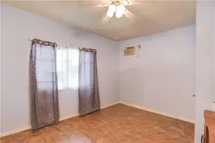 114 Pine Cir, Monroe, GA 30655 - Photo 13