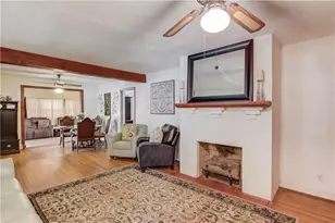 114 Pine Cir, Monroe, GA 30655 - Photo 7